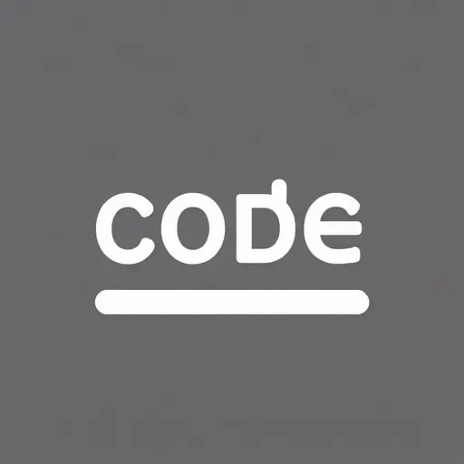 HTML справочник