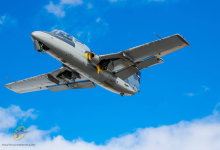 Photo of Продвижение сайта: основные методы