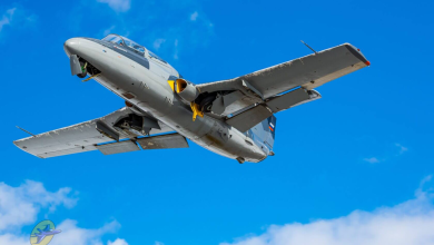 Photo of Продвижение сайта: основные методы