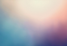 Photo of Сложные селекторы в CSS