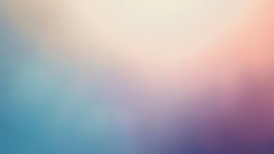 Photo of Сложные селекторы в CSS