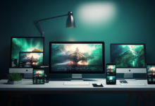 Photo of Улучшение юзабилити сайта