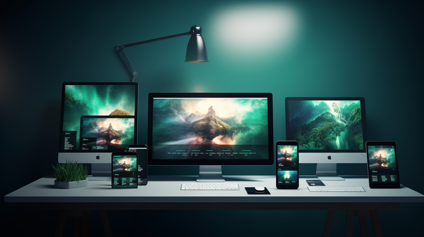 Фото 15 — Улучшение юзабилити сайта