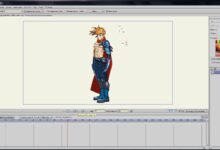 Photo of Создание анимированных элементов на сайте