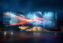 Photo of Разработка мультимедийных элементов