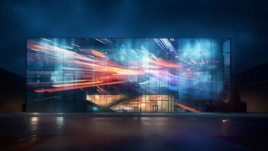 Photo of Разработка мультимедийных элементов