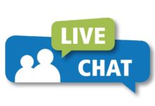 Photo of Интеграция онлайн-чата на сайте