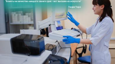 Photo of Улучшение интерфейса сайта