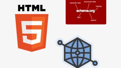 Photo of Использование CSS веб-шрифтов