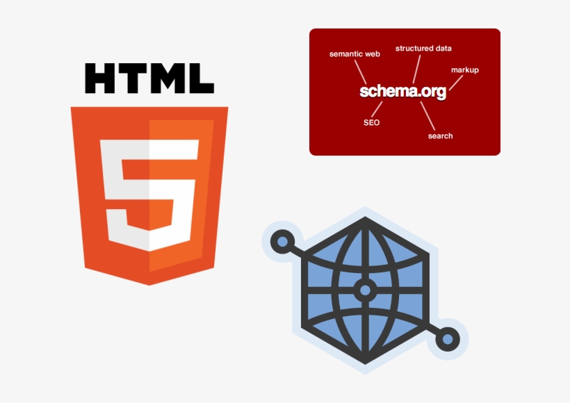 Фото 54 — Использование CSS веб-шрифтов