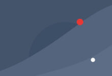 Photo of Улучшение безопасности сайта