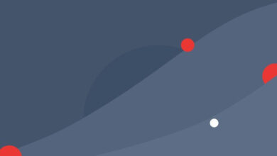 Photo of Улучшение безопасности сайта