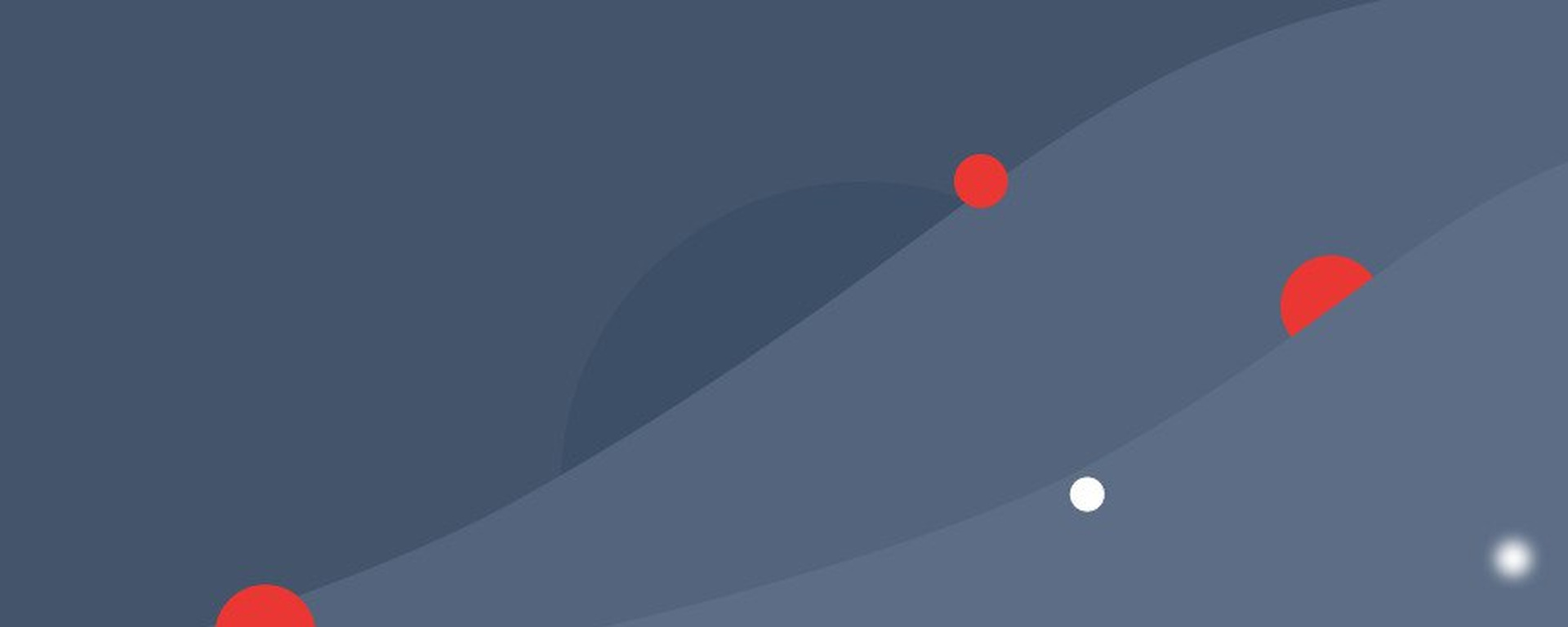 Фото 21 — Улучшение безопасности сайта