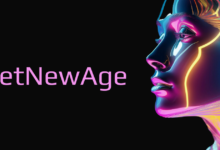 Photo of Создание системы рассылки новостей