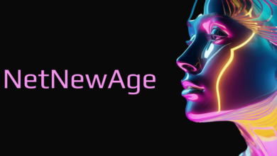 Photo of Создание системы рассылки новостей