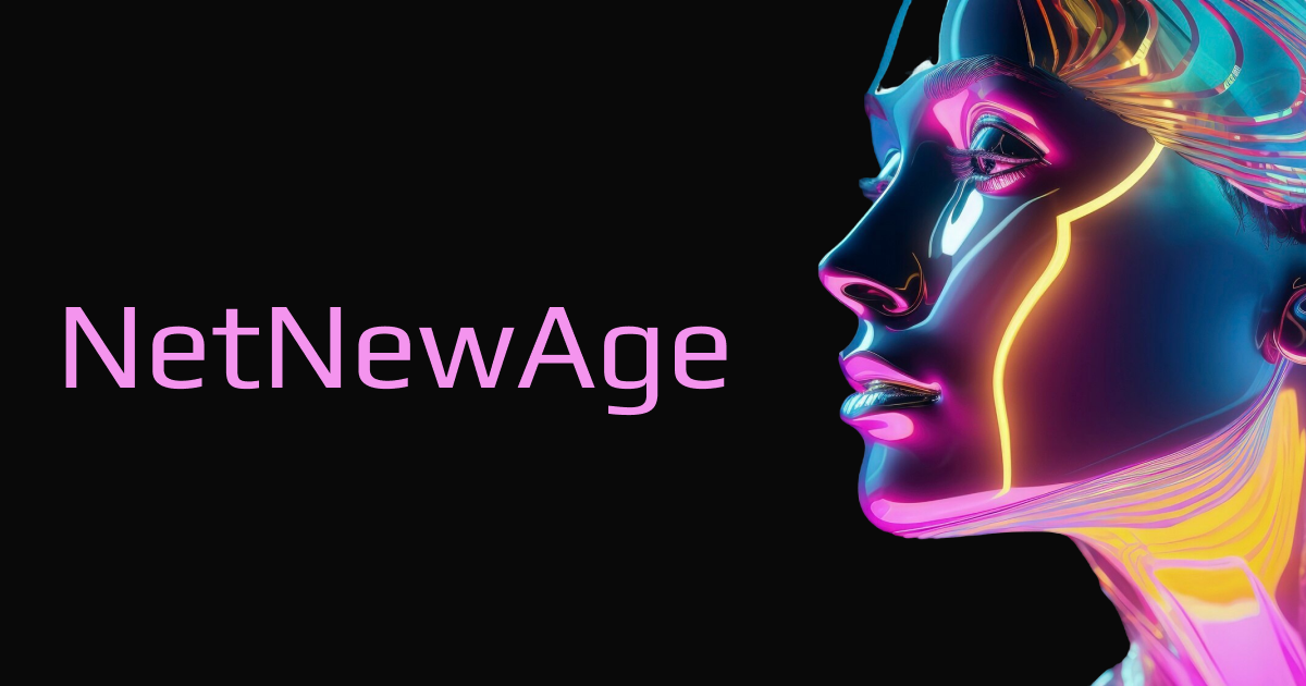 Фото 58 — Создание системы рассылки новостей