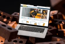 Photo of Разработка интернет-магазина