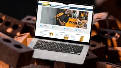 Photo of Разработка интернет-магазина