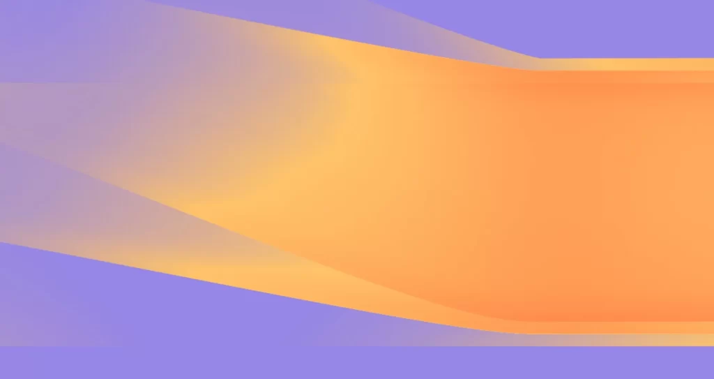 Фото 9 — Разработка инструментов для сбора данных