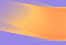 Photo of Разработка инструментов для сбора данных