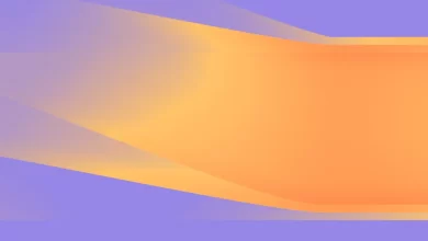 Photo of Разработка инструментов для сбора данных