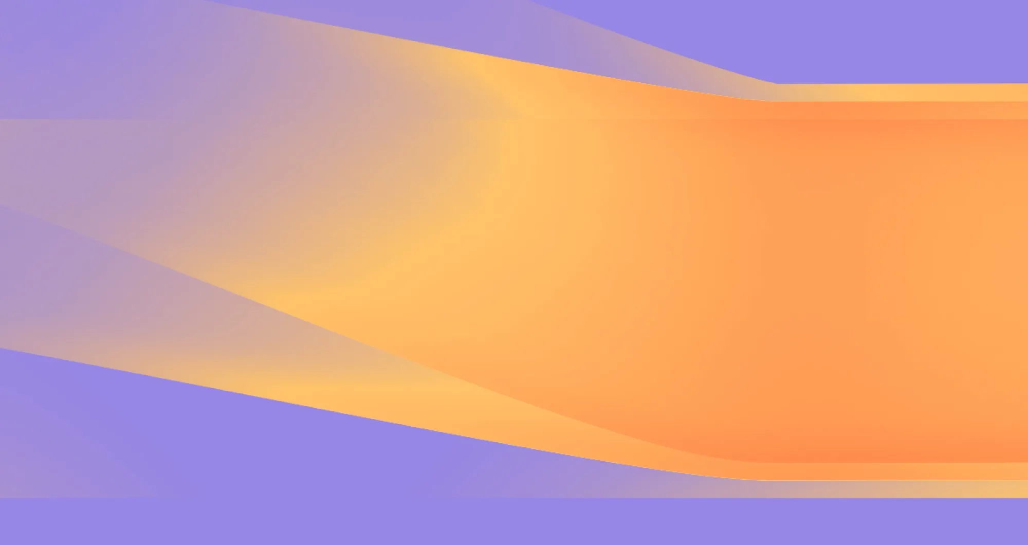 Фото 9 — Разработка инструментов для сбора данных