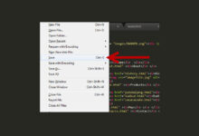 Photo of Оптимизация изображений в HTML