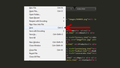 Photo of Оптимизация изображений в HTML