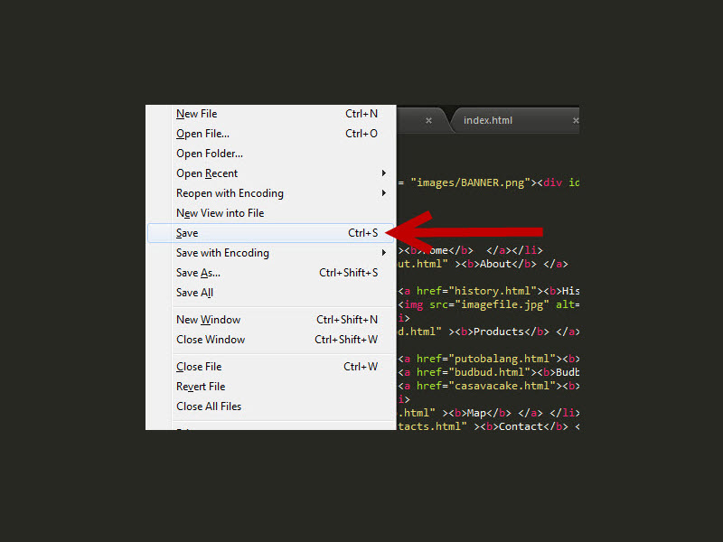 Фото 66 — Оптимизация изображений в HTML