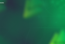 Photo of Разработка форм обратной связи