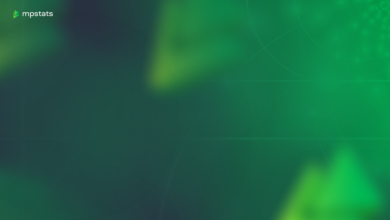 Photo of Разработка форм обратной связи