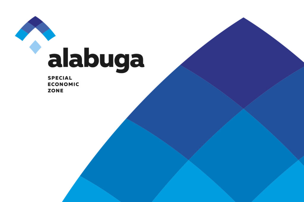 Фото 44 — Разработка анимаций для сайта