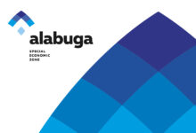 Photo of Разработка анимаций для сайта