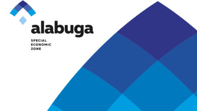 Photo of Разработка анимаций для сайта