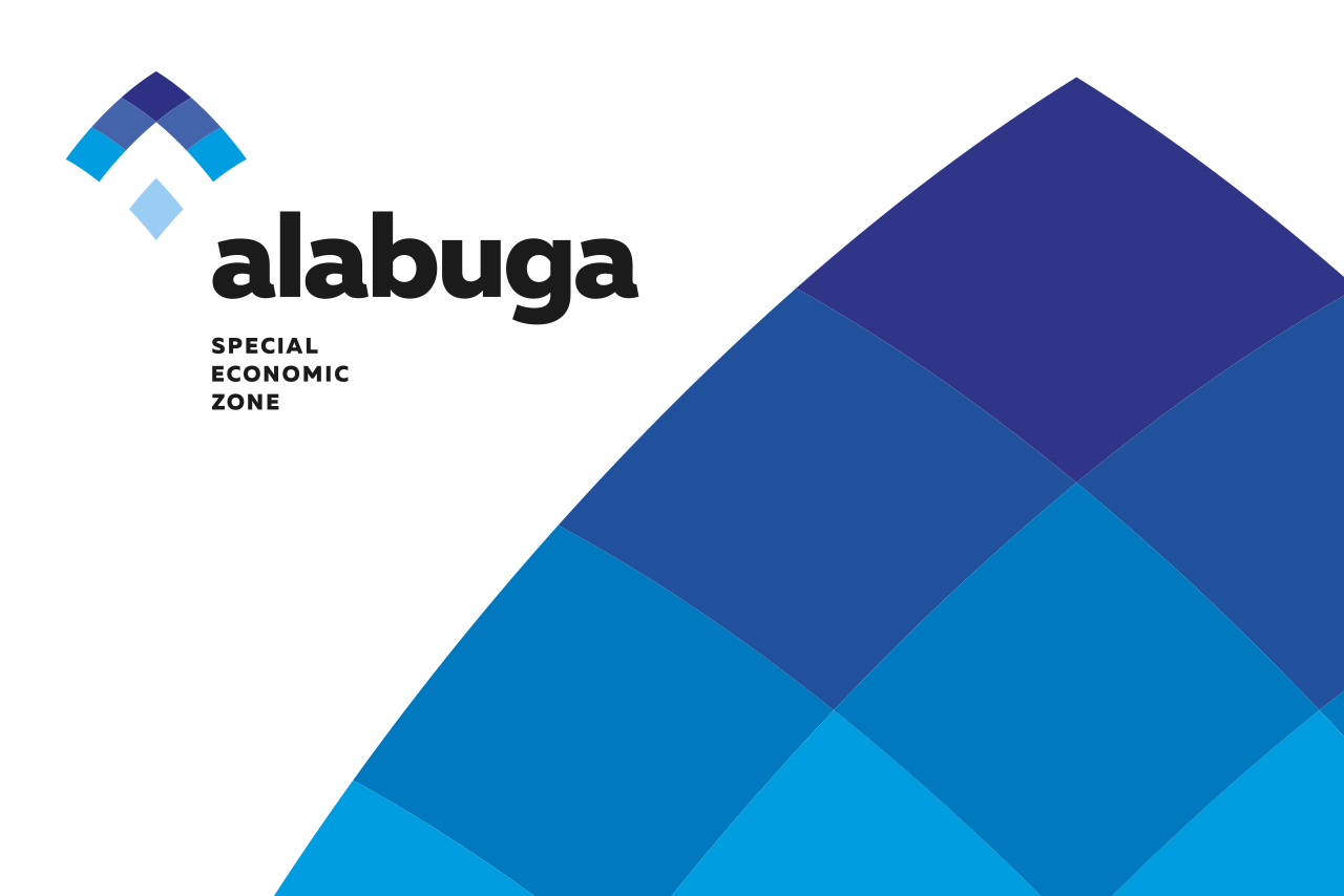 Фото 44 — Разработка анимаций для сайта