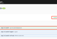 Photo of Работа с API на веб-странице