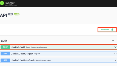 Photo of Работа с API на веб-странице