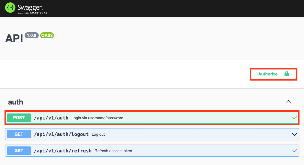 Фото 83 — Работа с API на веб-странице
