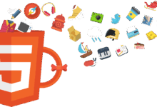 Photo of Разработка мобильного приложения на HTML