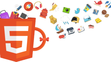 Photo of Разработка мобильного приложения на HTML