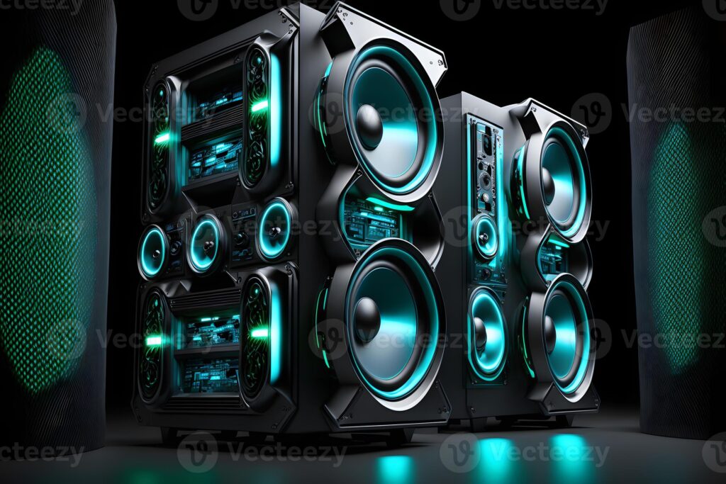 Фото 56 — Работа с аудио и видео на странице