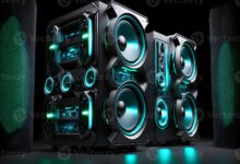 Photo of Работа с аудио и видео на странице