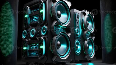 Photo of Работа с аудио и видео на странице