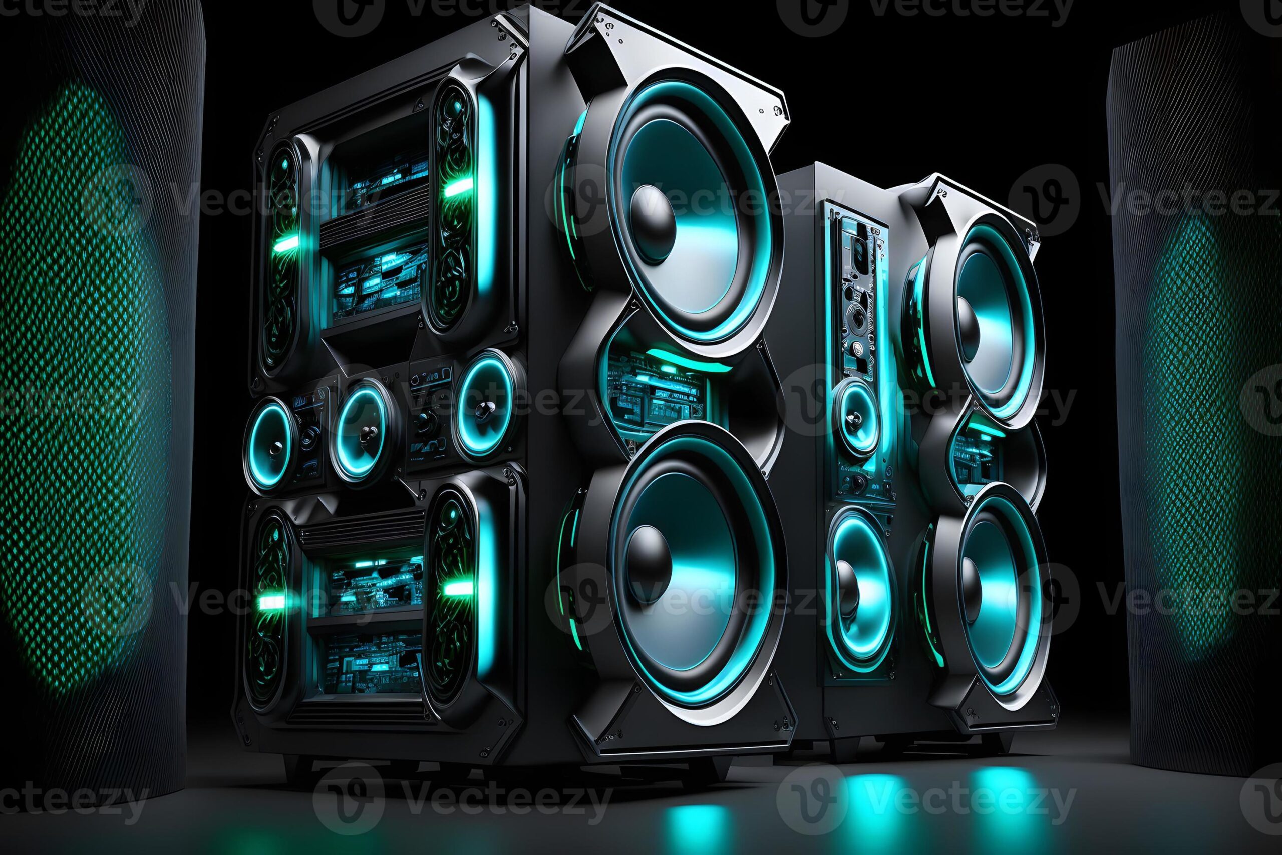 Фото 56 — Работа с аудио и видео на странице