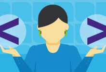 Photo of Основы программирования на HTML