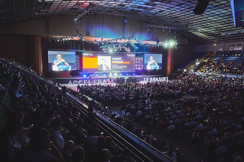 Фото 74 — Интеграция CRM-системы на сайте