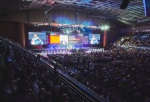 Photo of Интеграция CRM-системы на сайте