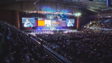 Photo of Интеграция CRM-системы на сайте