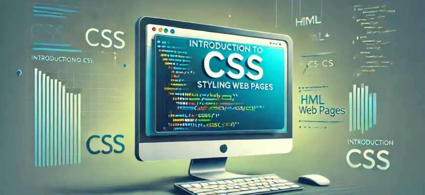 Фото 76 — Руководство по работе с CSS