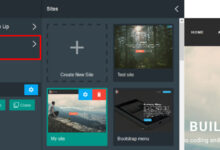 Photo of Методологии организации CSS кода